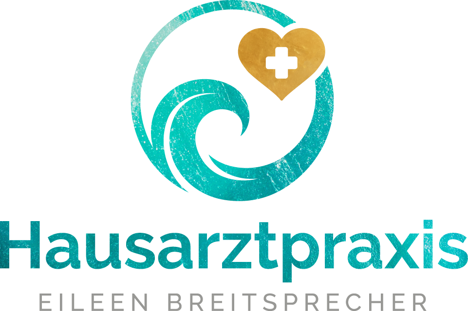 Breitsprecher_24_Logo
