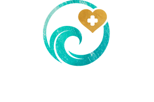 Breitsprecher_24_Logo_weiss_farbig