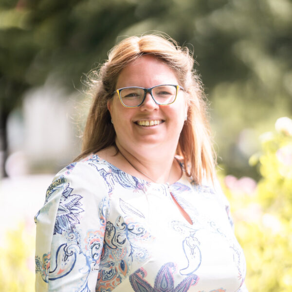 Eileen-Breitsprecher-quadratisch